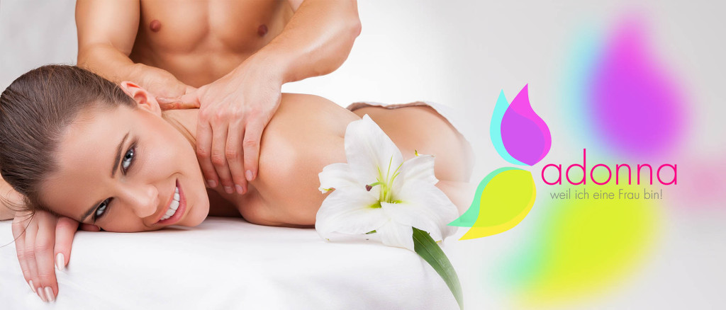 intim-massage-hannover-yoni-tantra-orgasmustraining